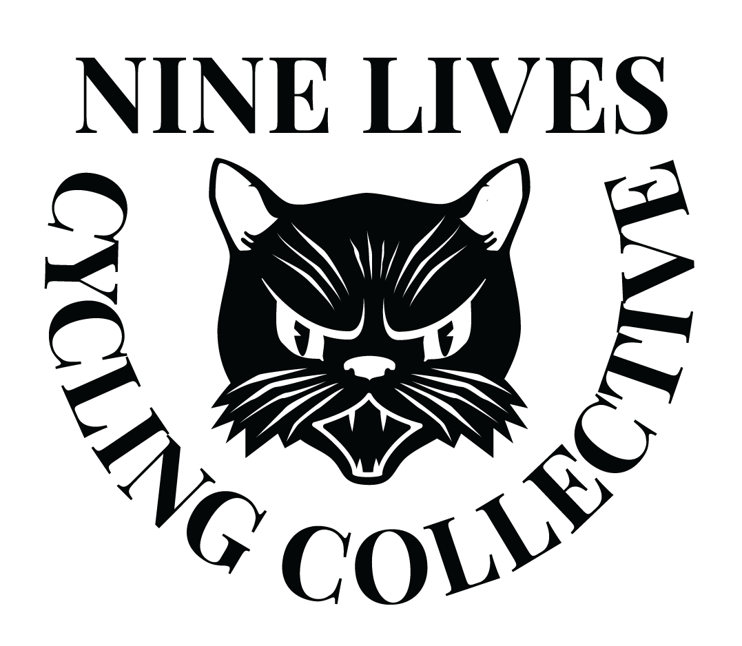 ninelivescycling.com